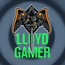 Xdevll_ Le