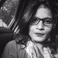 Kavita Pandey
