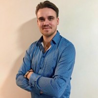 Matias Eskola