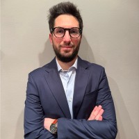 Jacopo Mangiacavalli