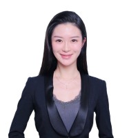 Rebecca Yu