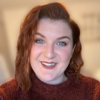 Claire Boyle