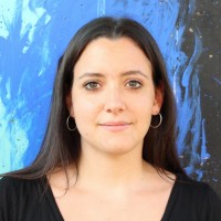 Margherita Cambi