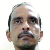 P.S Sankar