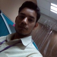 Shivam Vaishya