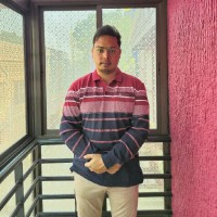Sreejan Roy