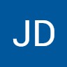 JD Coil