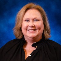 Cathy Mason