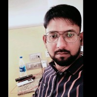 vikram rajpoot
