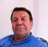 Andre. Burgy