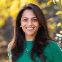Vinaya Swaminathan