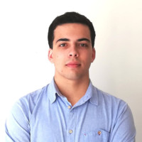 Ricardo Balteiro