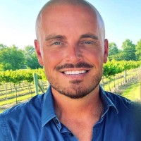 Brett J. Roberts, Phd