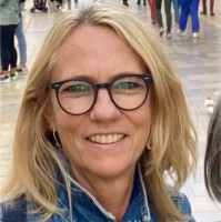 Birgit Baumgaertner