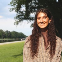 Desiree Barba