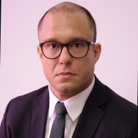 Afonso Chiote Cabral