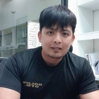 Allan Rey Mendoza