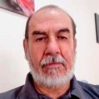 Carlos Topete Contreras