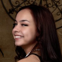 Stephanie K.