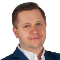 Sebastian Ziemiński