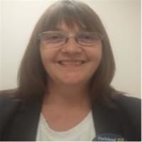 Pamela Minnikin