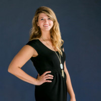Erin Creamer