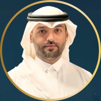 Abdullah S. Bin Mahfouz