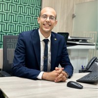 Omar Eldesouki