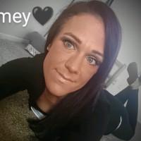 Jamey Verity