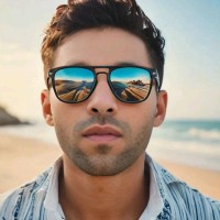 Saif Sayed
