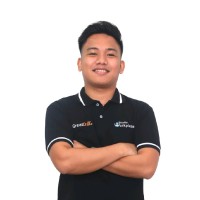 Mikko Malalad
