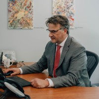 Lars Hierath