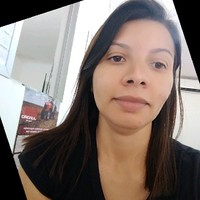 Angelina (IBACEM) Alves