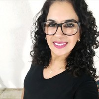 Sonia Rabelo