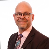 Chris Angelo