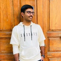 Venugopal Malladi