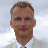 Thomas V.