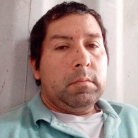 Luis Alfonso Bello Gutiérrez