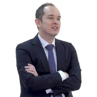 Yoshiki Nishimura
