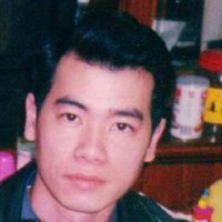 Andy Yang