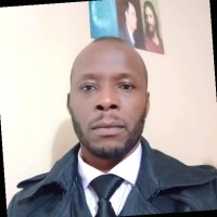 Puati christophepuati