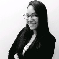 Mabel Florentino Brito