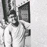 Prabudha Jadhav