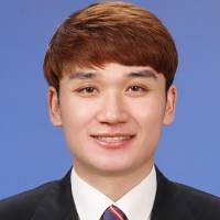 In Seong Jo