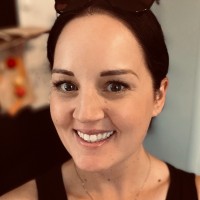Nicole Mccabe