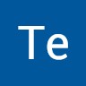Te Pe