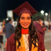 Chaitra Deepika Komatineni