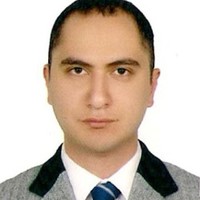 Mohammadhossein Bahmanyar