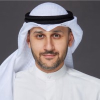 Abdulmohsen Alsayegh