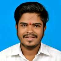 PRASAD NAPHADE